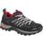 CMP Women's trekking shoes Rigel Low Wmn 3Q54456-76UC