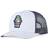 Rip Curl Icons Trucker Cap Uni