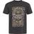 Petit by Sofie Schnoor T-shirt Nougat (104) T-shirt