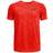 Under Armour Tech 2.0 SS Kids T-shirt - Red