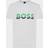 HUGO BOSS T-shirt Herr