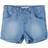Name It Denimshorts Kvinder