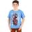 Mad Engine Boys Miles Morales Spider-Man T-Shirt