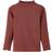 Name It Bluse Vix Spiced Apple