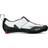 Fizik R3 Transiro Tri Shoes