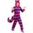 Kid Cheshire Cat Onesie