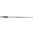 Daler Rowney Graduate Brush Synthetic Bristle Round 20LH, none