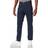 Pierre Cardin Jeans Lyon Tapered Future Flex W