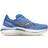 Saucony Endorphin Speed 10756-85