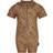 Mikk-Line Wetsuit/Swimsuit UV50+ AOP