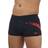 Speedo Boomstar Placement Swim Boxer