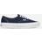 Vans & OG Authentic Sneakers
