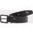 PS Paul Smith Webbing Belt Mens