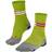 Falke RU5 Running Sock 16223-7601
