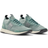 HUGO BOSS Sneakers Sportskor - Dark Green