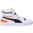 Puma Skor Ralph Sampson Mid 370847-020