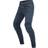 Replay FENDER jeans W36-L30