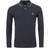 Pretty Barton Polo Shirt