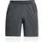 Under Armour Launch Run Shorts