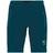 KARPOS Rock Sportbyxor Herr Indigo Bunting - 48