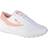 Fila Orbit Low Wmn 1010308-13071