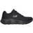 Skechers Arch Fit Big Appeal W - Black