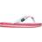 Ipanema Clas Brasil II Slippers - Sort
