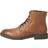 Jack & Jones Walton Støvler, Cognac