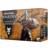 Games Workshop Chaos Legionaires Warcry