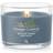 Yankee Candle Bayside Cedar Duftlys 37g