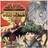 Jasco Games My Hero Academia Plus Ultra