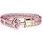 Paul Hewitt Unisexarmband PH-PH-N-G-A Nylon 18