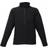 Regatta Professional RG654 - Sort