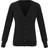 Premier Womens 'Essential' Acrylic Cardigan PR402