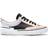 Tommy Jeans Låga Sneakers - Svart/Vit