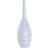 Dkd Home Decor S3030948 Vas 60cm