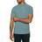 Superdry Classic Pique Polo - Blue