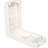 Hide-a-lite Q-box Ask 19cm