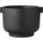 Ernst krukke med øre 15 cm Vase