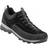 Garmont Dragontail - Black
