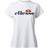 Ellesse Hayes T-shirt