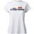 Ellesse Herr Hayes Tshirt