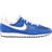 NIKE Challenger OG M - Racer Blue/Black/Sail/White