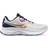 Saucony Guide 15 M - Prospect Glass