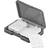 Goobay Pro Memory Card Opbevaringsboks