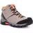 Trespass Kiara Womens vandrestøvle (Grå)