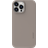 Nudient Thin V3 iPhone 13 Pro Max Clay Beige
