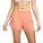 Nike Shorts Tempo Luxe cz9576-621
