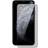 Baseus Tempered glass with 0.3mm privacy filter for iPhone XS Max/11 Pro Max