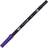 Tombow Penselpenna Violet